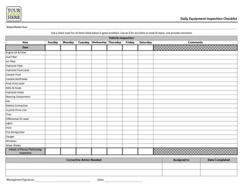 cnc part inspection sheet|cnc machined parts inspection.